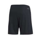 Adidas Entrada 22 Training Short M HB0575 (S)