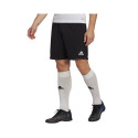 Adidas Entrada 22 Training Short M HB0575 (L)