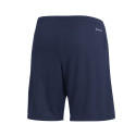 Adidas Entrada 22 Training Short M H57488 (XXL)