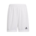 Adidas Entrada 22 Short Y Jr HG6292 (116 cm)