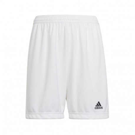 Adidas Entrada 22 Short Y Jr shorts HG6292 (176 cm)