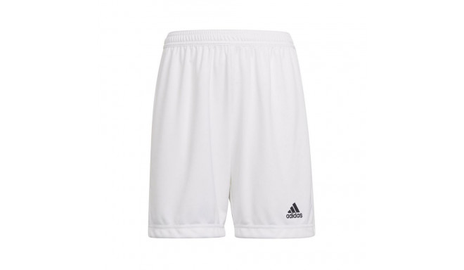 Adidas Entrada 22 Short Y Jr HG6292 (140 cm)