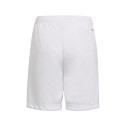 Adidas Entrada 22 Short Y Jr HG6292 (176 cm)