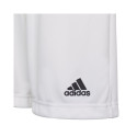 Adidas Entrada 22 Short Y Jr HG6292 (116 cm)