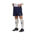 Adidas Entrada 22 Training Short M H57488 (L)