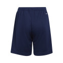 Adidas Entrada 22 Short Y Jr H57565 (128 cm)