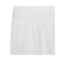 Adidas Entrada 22 Short Y Jr HG6292 (164 cm)