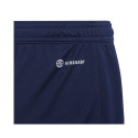 Adidas Entrada 22 Short Y Jr H57565 (152 cm)