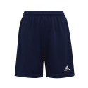 Adidas Entrada 22 Short Y Jr H57565 (128 cm)