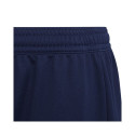 Adidas Entrada 22 Short Y Jr H57565 (140 cm)