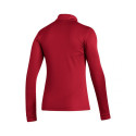 adidas sweatshirt Entrada 22 Top Training W H57551 2XS adidas sweatshirt Entrada 22 Top Training W H57551 2XS