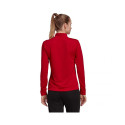 adidas sweatshirt Entrada 22 Top Training W H57551 M adidas sweatshirt Entrada 22 Top Training W H57551 M