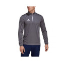 adidas dressipluus Entrada 22 Training Top M H57546 2 XL adidas dressipluus Entrada 22 Training Top M H57546 2 XL