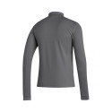 adidas sweatshirt Entrada 22 Training Top M H57546 XL