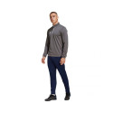 adidas sweatshirt Entrada 22 Training Top M H57546 XL