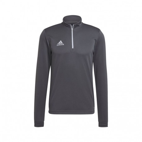 Adidas Entrada 22 Training Top M H57546 sweatshirt (M)