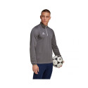 adidas sweatshirt Entrada 22 Training Top M H57546 XL