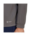 adidas sweatshirt Entrada 22 Training Top M H57546 M