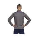 adidas sweatshirt Entrada 22 Training Top M H57546 XL