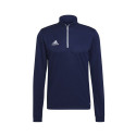 adidas sweatshirt Entrada 22 Training Top M HB5327 XL