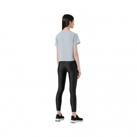 Leggings 4F W H4L22 LEG020 20S (M)