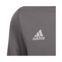 adidas sweatshirt Entrada 22 Training Top Jr H57549 128cm