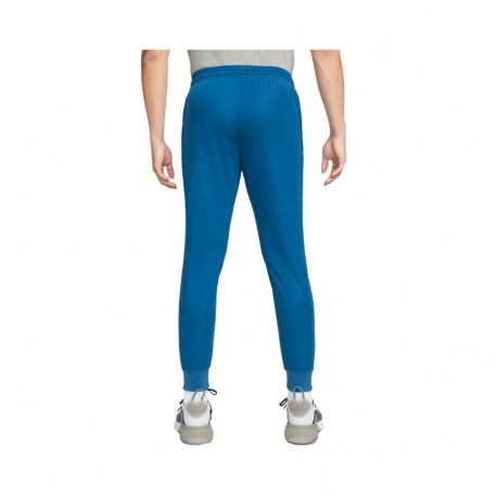 Nike NK Df FC Libero Pant KM DC9016 407 (S)