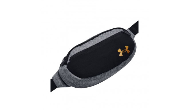 Under Armor Flex Waist Bag 1364 190 012 (one size)