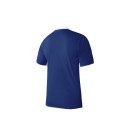 adidas T-shirt Entrada 22 Jersey Jr.H57564 116cm