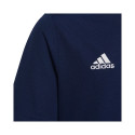 adidas T-shirt Entrada 22 Jersey Jr.H57564 140cm