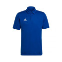 adidas polo shirt Entrada 22 Polo M HG6285 2 XL