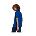 adidas polo shirt Entrada 22 Polo M HG6285 2 XL