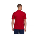 adidas polo shirt Entrada 22 Polo M H57489 L