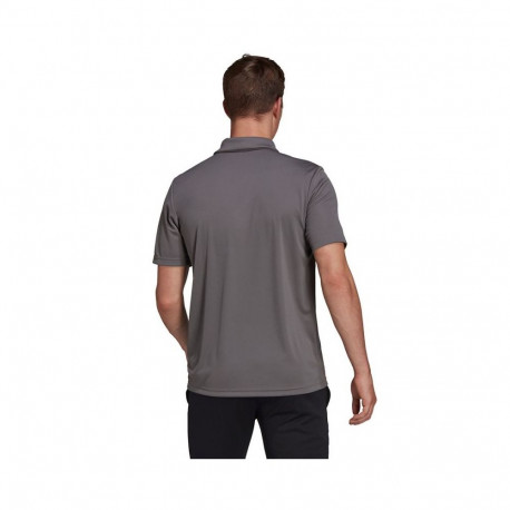 Adidas Entrada 22 Polo Shirt M H57486 (M)