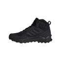 Adidas Terrex AX4 Mid Gtx M FY9638 shoes (44 2/3)