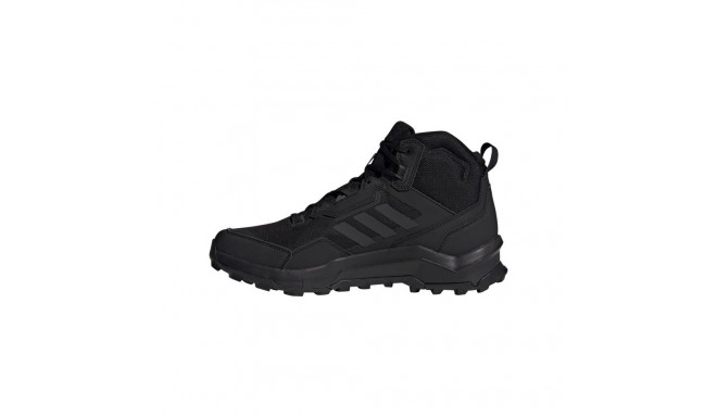 Adidas Terrex AX4 Mid Gtx M FY9638 shoes (44 2/3)