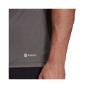 adidas polo shirt Entrada 22 Polo M H57486 L