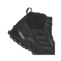 Adidas Terrex AX4 Mid Gtx M FY9638 shoes (45 1/3)