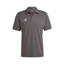 adidas polo shirt Entrada 22 Polo M H57486 L