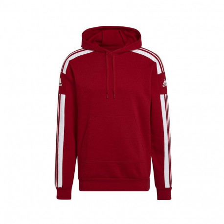 Adidas Squadra 21 Sweet Hoody M HC6282 sweatshirt (XL)
