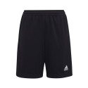 Adidas Entrada 22 Training Short Y Jr H57498 (164 cm)