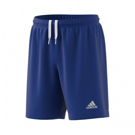 Adidas Entrada 22 Short Y Jr HG6291 shorts (164 cm)