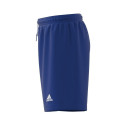 Adidas Entrada 22 Short Y Jr HG6291 (116 cm)