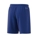 Adidas Entrada 22 Short Y Jr HG6291 (116 cm)