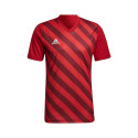 adidas T-shirt Entrada 22 Graphic Jersey M HB0572 S