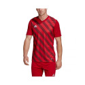 adidas T-shirt Entrada 22 Graphic Jersey M HB0572 S