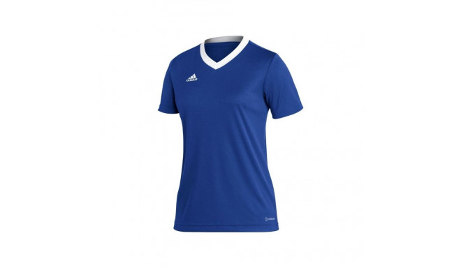 Adidas Entrada 22 Jsy W T-shirt HG3947 (XL)