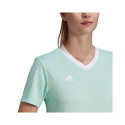 adidas T-särk Entrada 22 Jsy W HC5076 XS