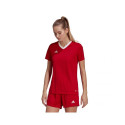adidas T-särk Entrada 22 Jsy W H57571 XL