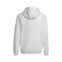 adidas sweatshirt Entrada 22 Hoody Jr HG6303 140cm